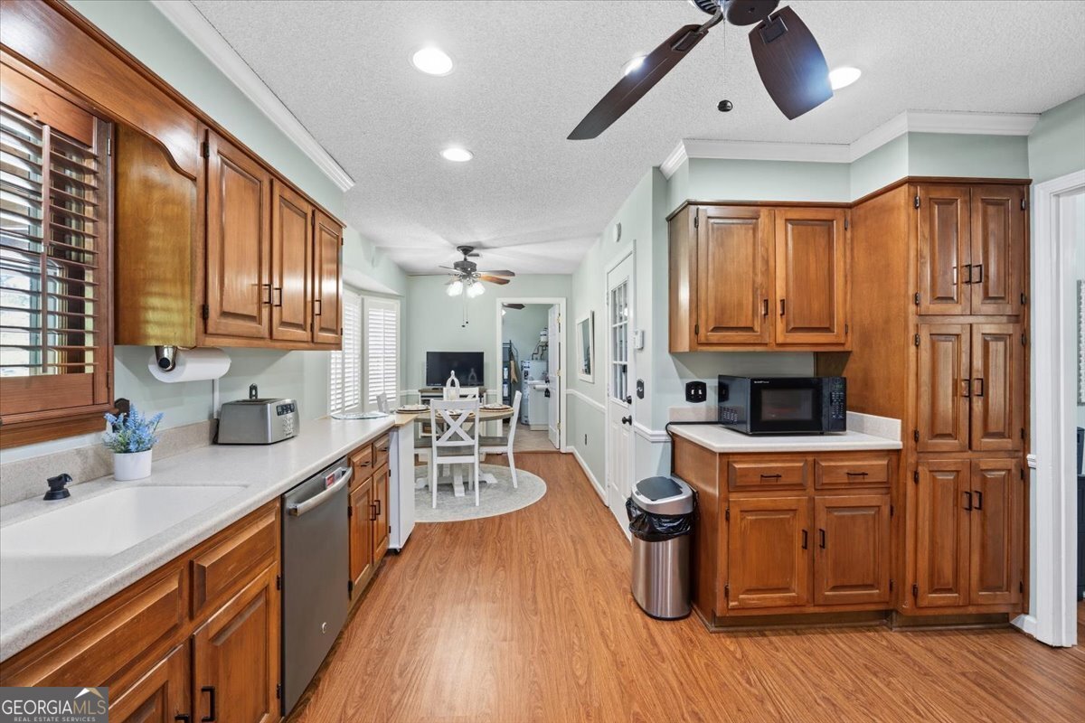 1270 Windy Creek Drive Watkinsville - Photo 6