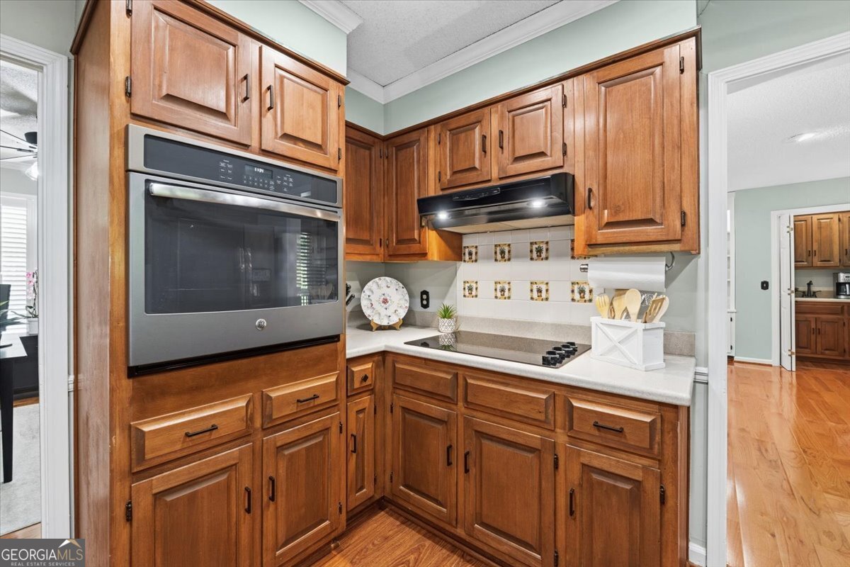 1270 Windy Creek Drive Watkinsville - Photo 8