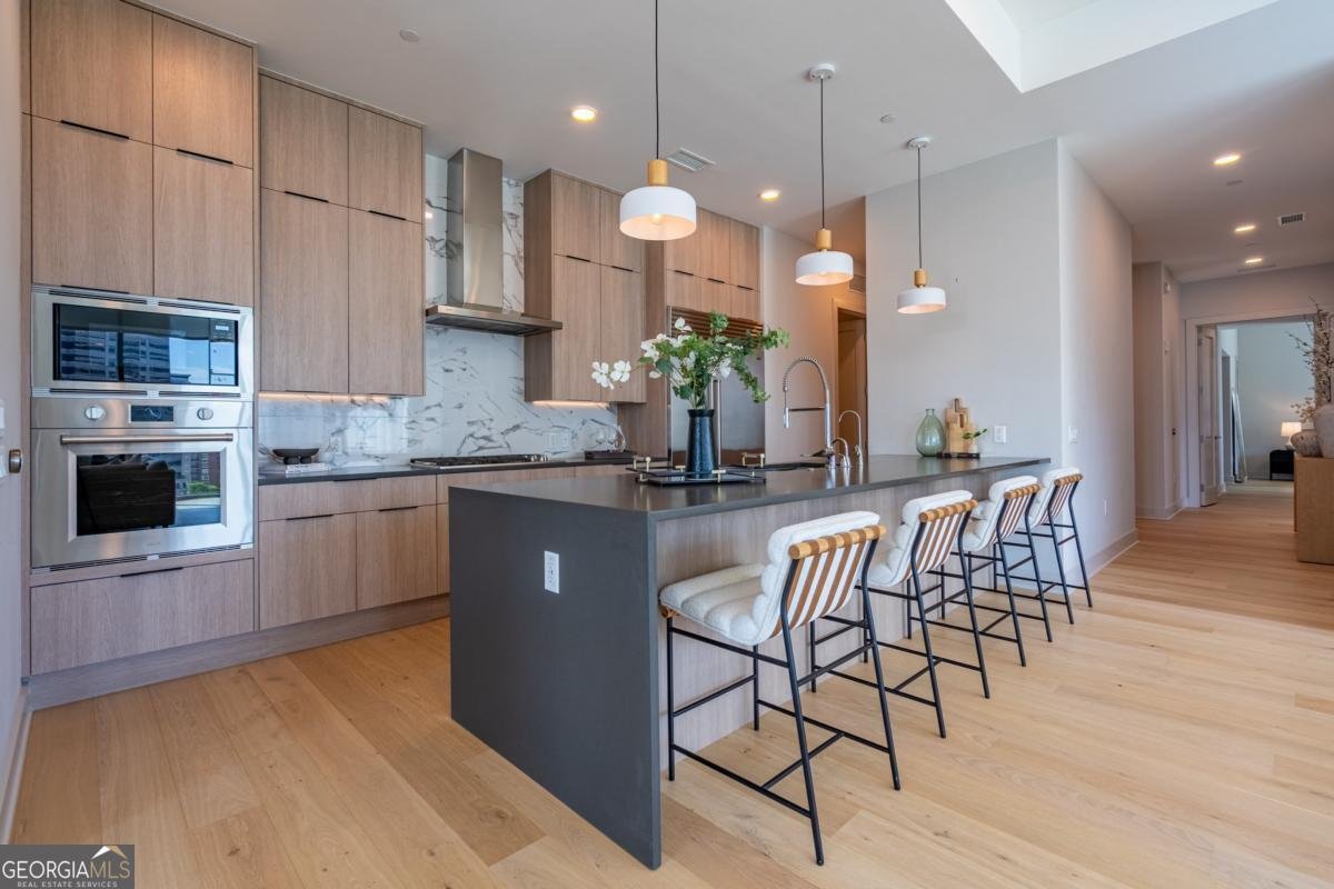 40 12th Street Atlanta - Photo 10