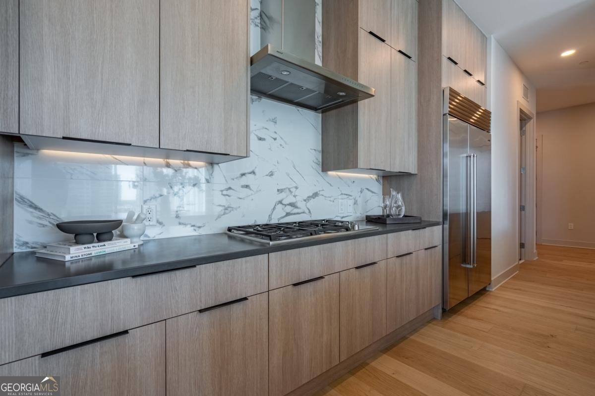 40 12th Street Atlanta - Photo 11