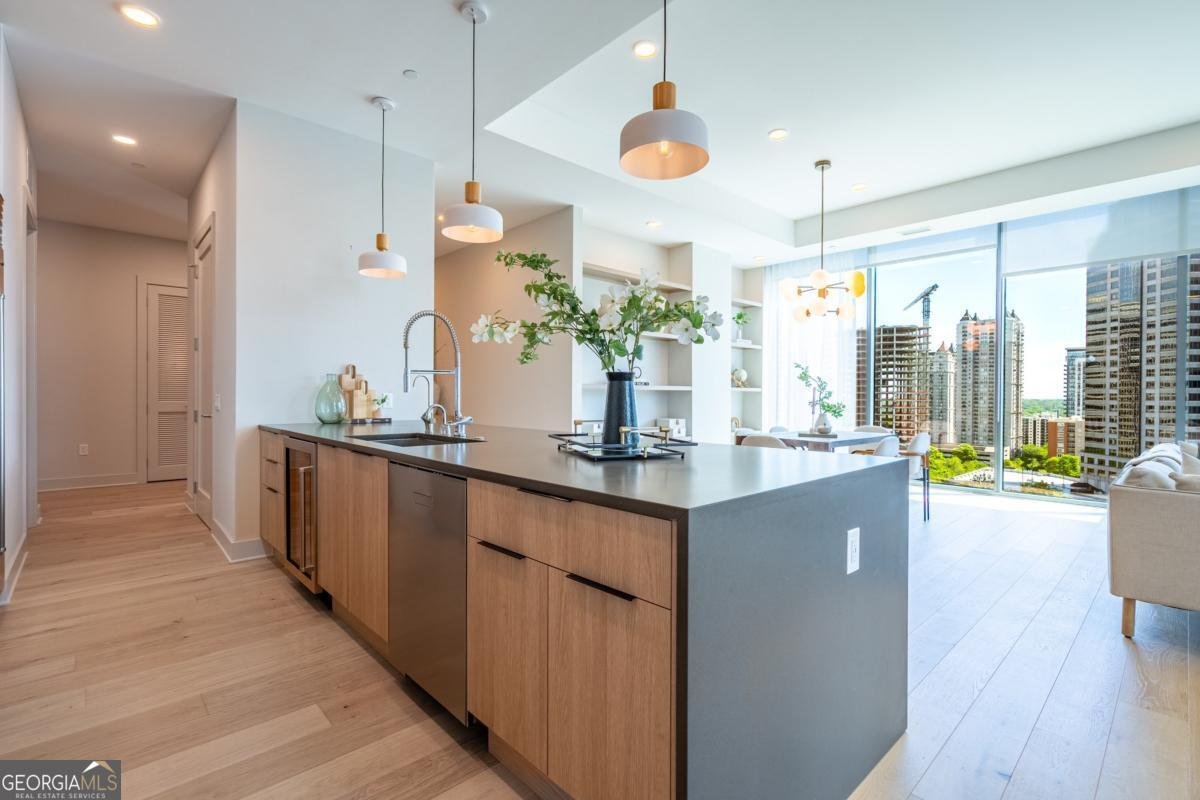 40 12th Street Atlanta - Photo 12