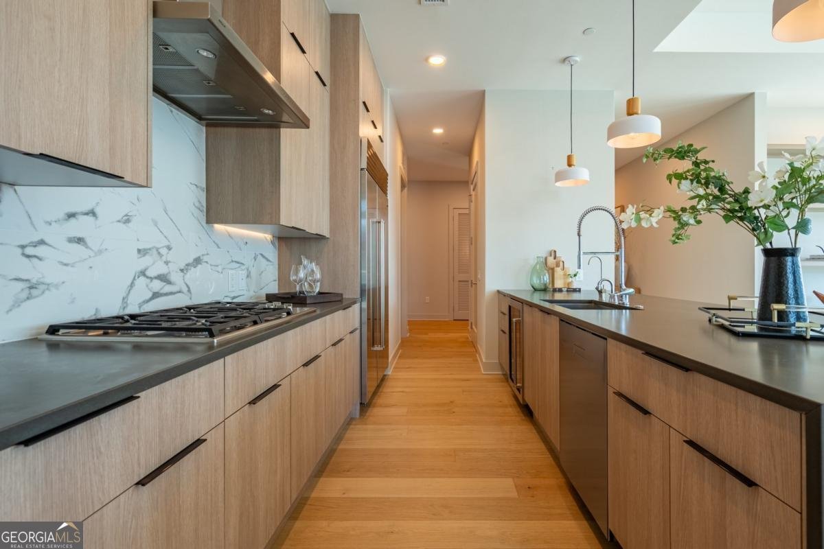 40 12th Street Atlanta - Photo 13