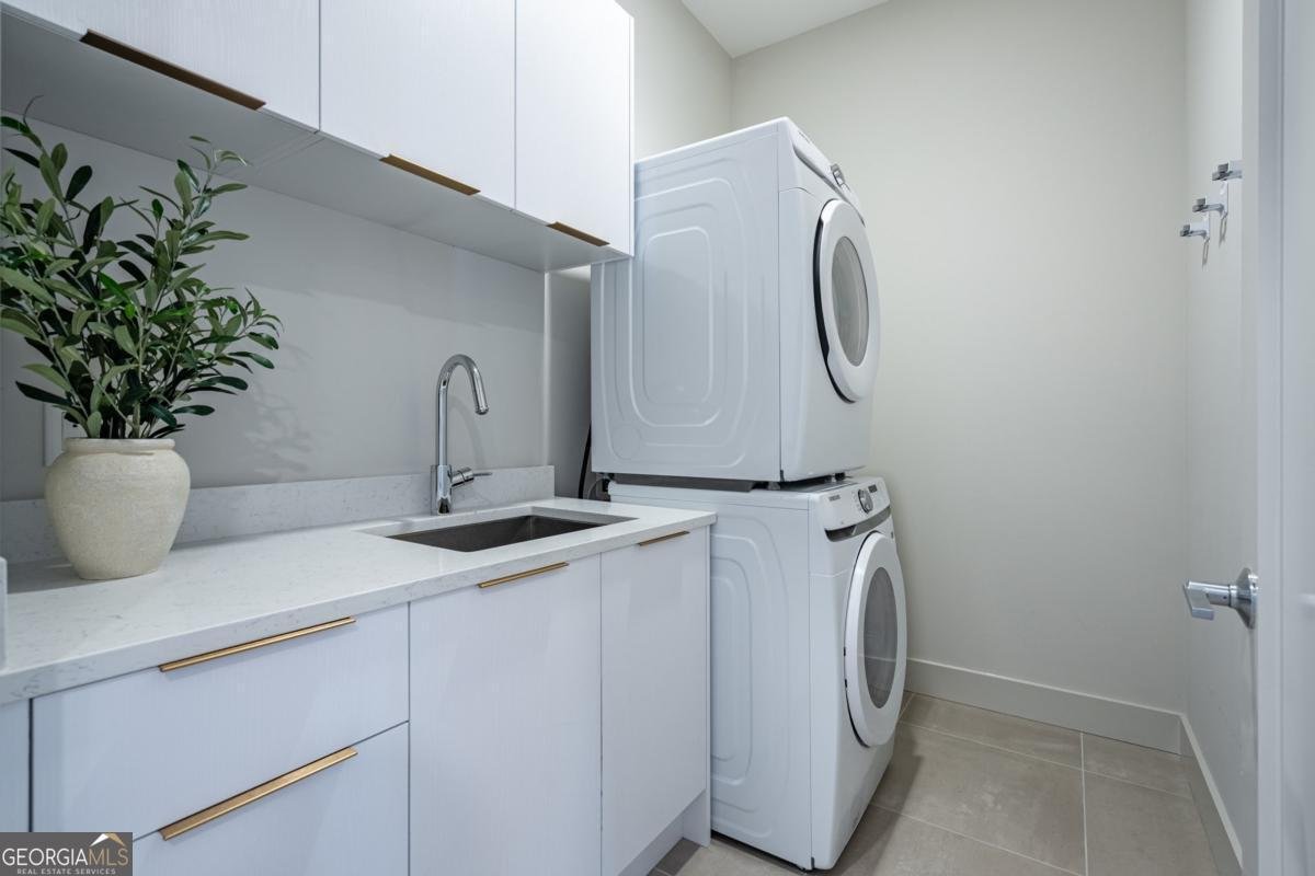 40 12th Street Atlanta - Photo 14