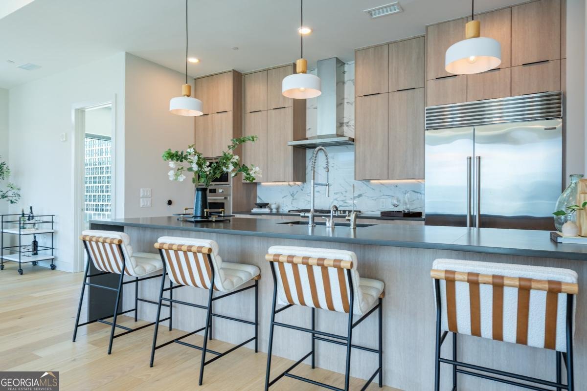 40 12th Street Atlanta - Photo 15