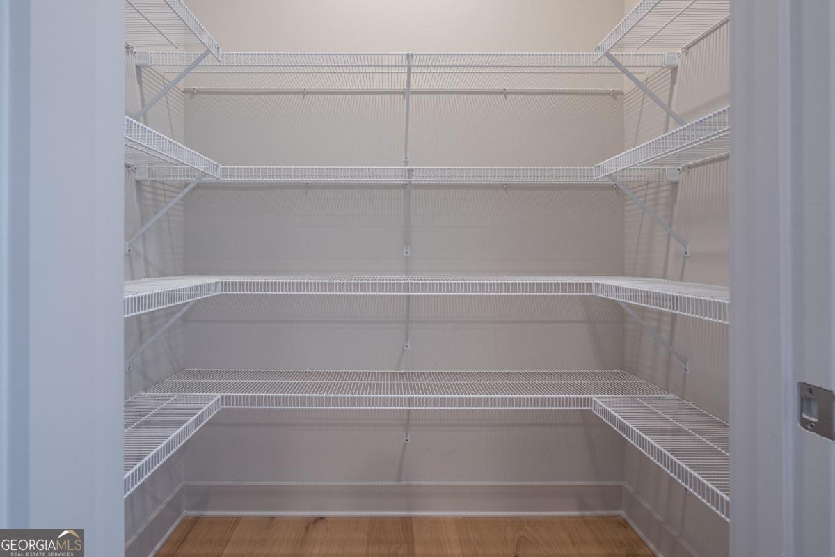 40 12th Street Atlanta - Photo 16