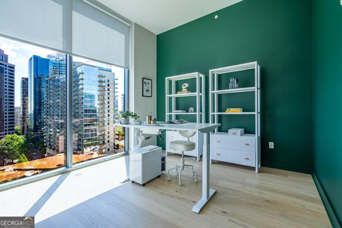 40 12th Street Atlanta - Photo 17