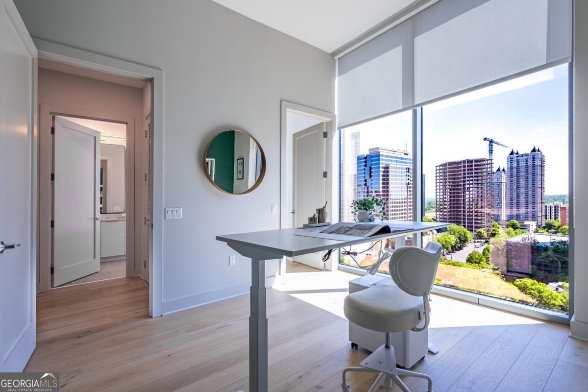 40 12th Street Atlanta - Photo 18