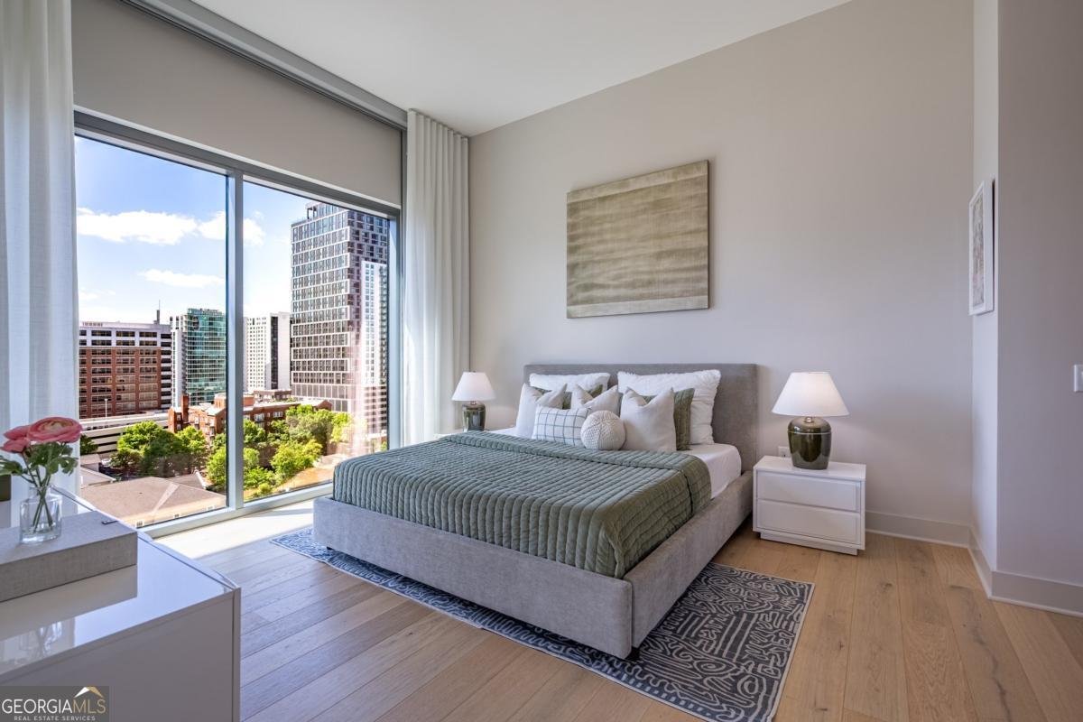 40 12th Street Atlanta - Photo 21