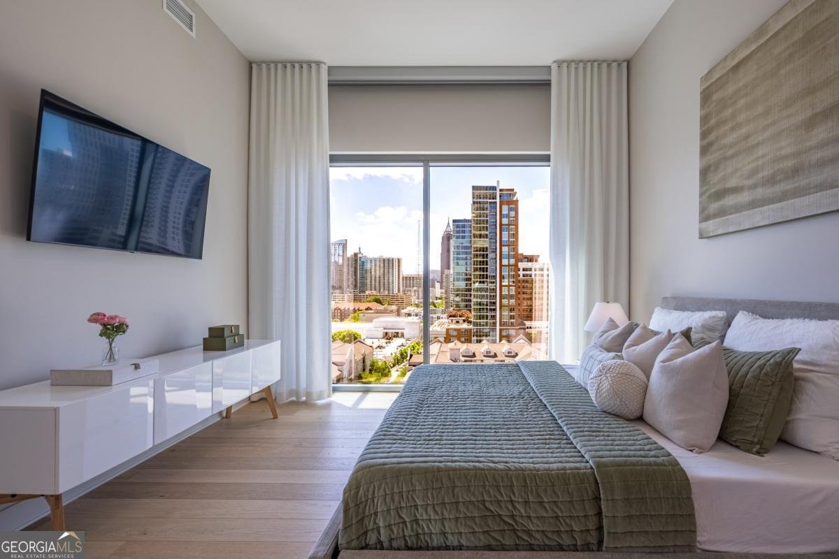 40 12th Street Atlanta - Photo 22