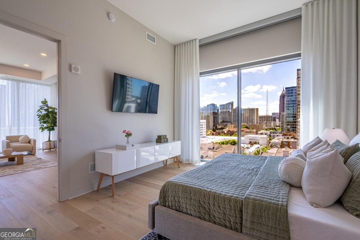 40 12th Street Atlanta - Photo 23