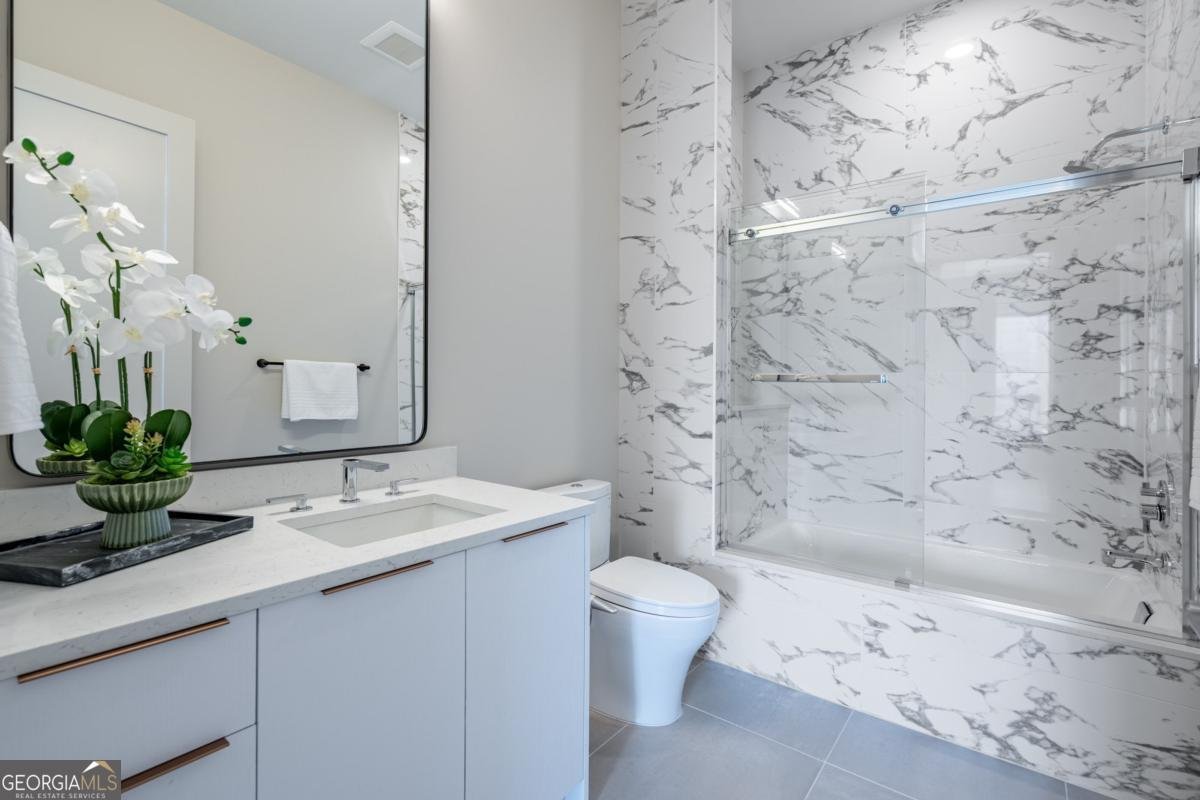 40 12th Street Atlanta - Photo 24