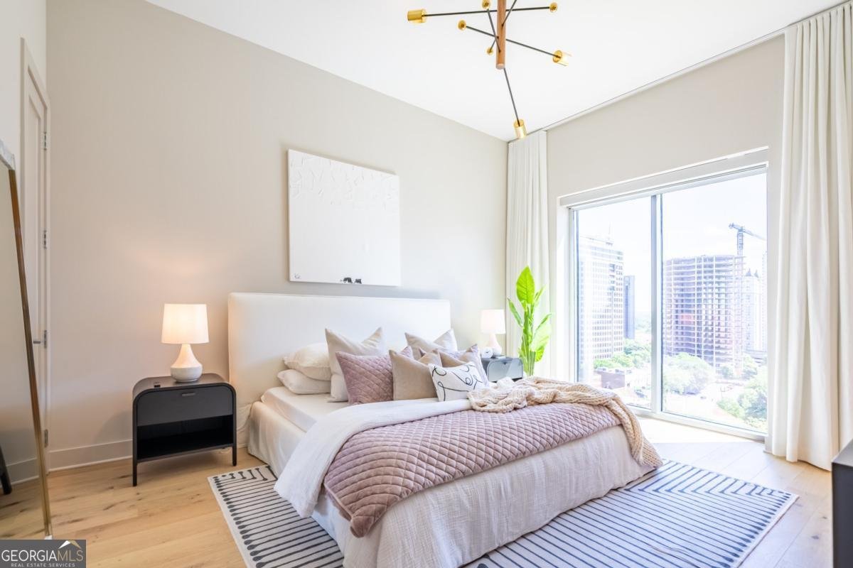 40 12th Street Atlanta - Photo 25