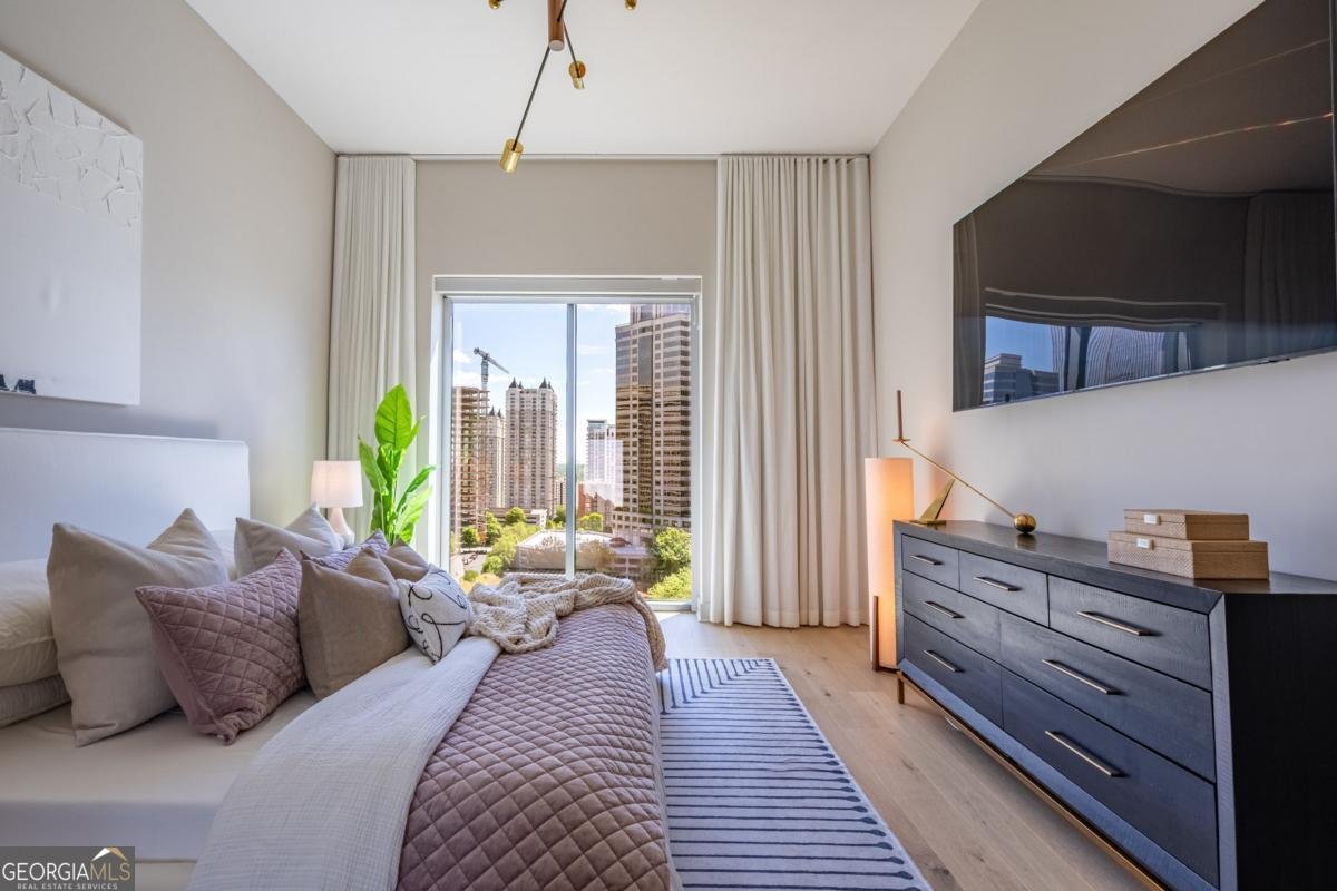 40 12th Street Atlanta - Photo 26