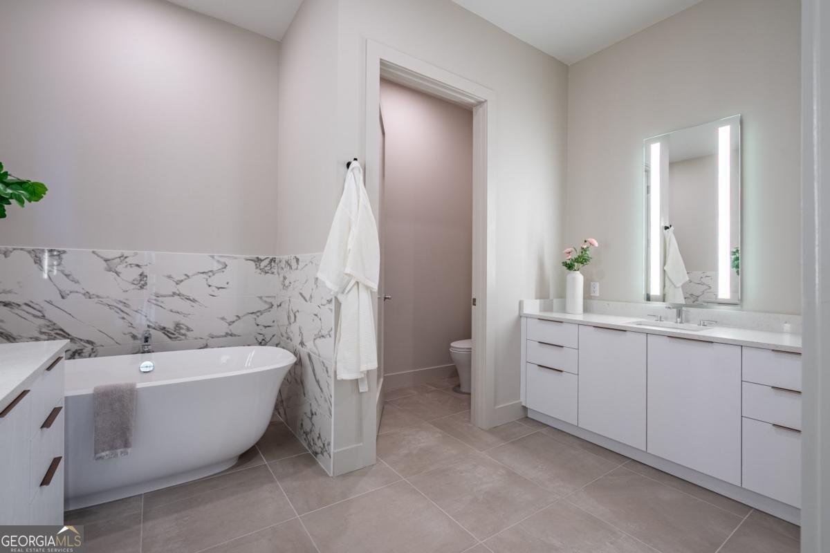 40 12th Street Atlanta - Photo 27