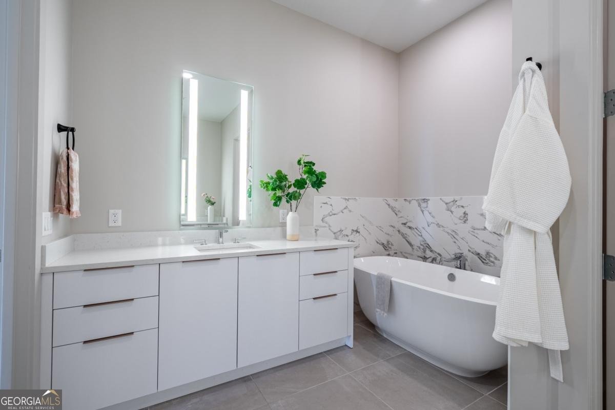 40 12th Street Atlanta - Photo 28