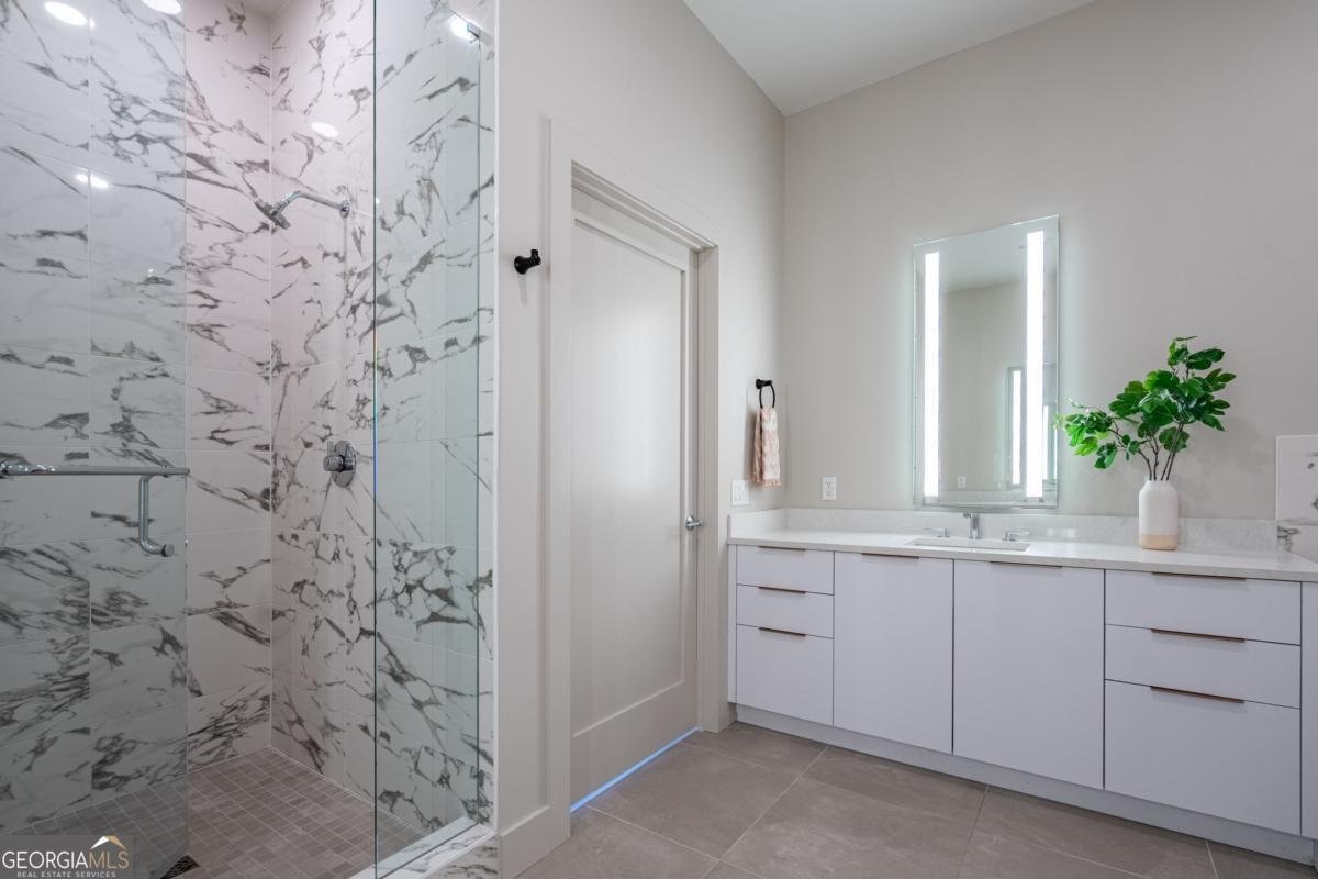 40 12th Street Atlanta - Photo 29