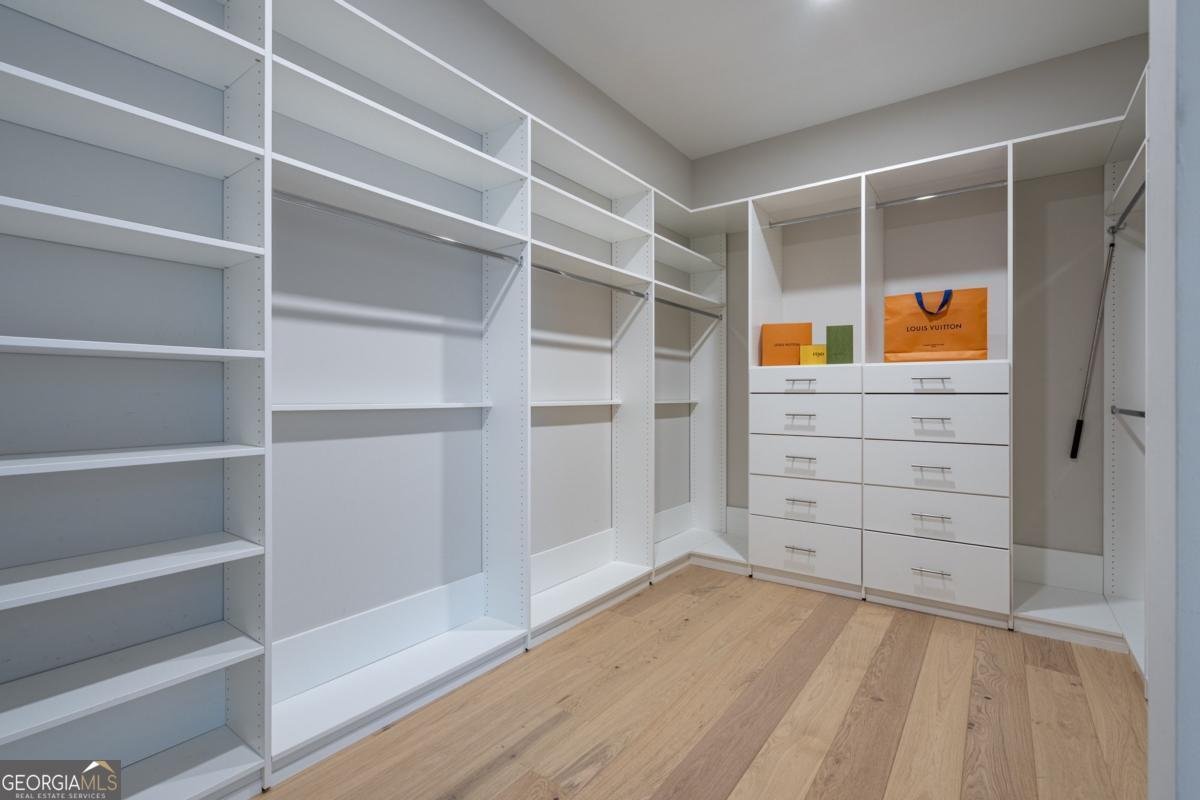 40 12th Street Atlanta - Photo 30