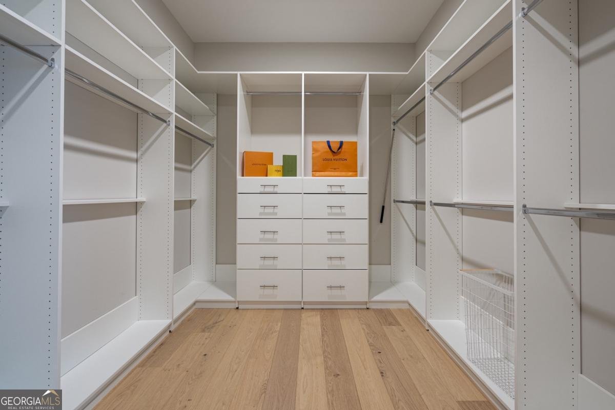 40 12th Street Atlanta - Photo 31