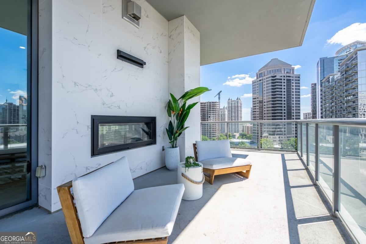 40 12th Street Atlanta - Photo 32