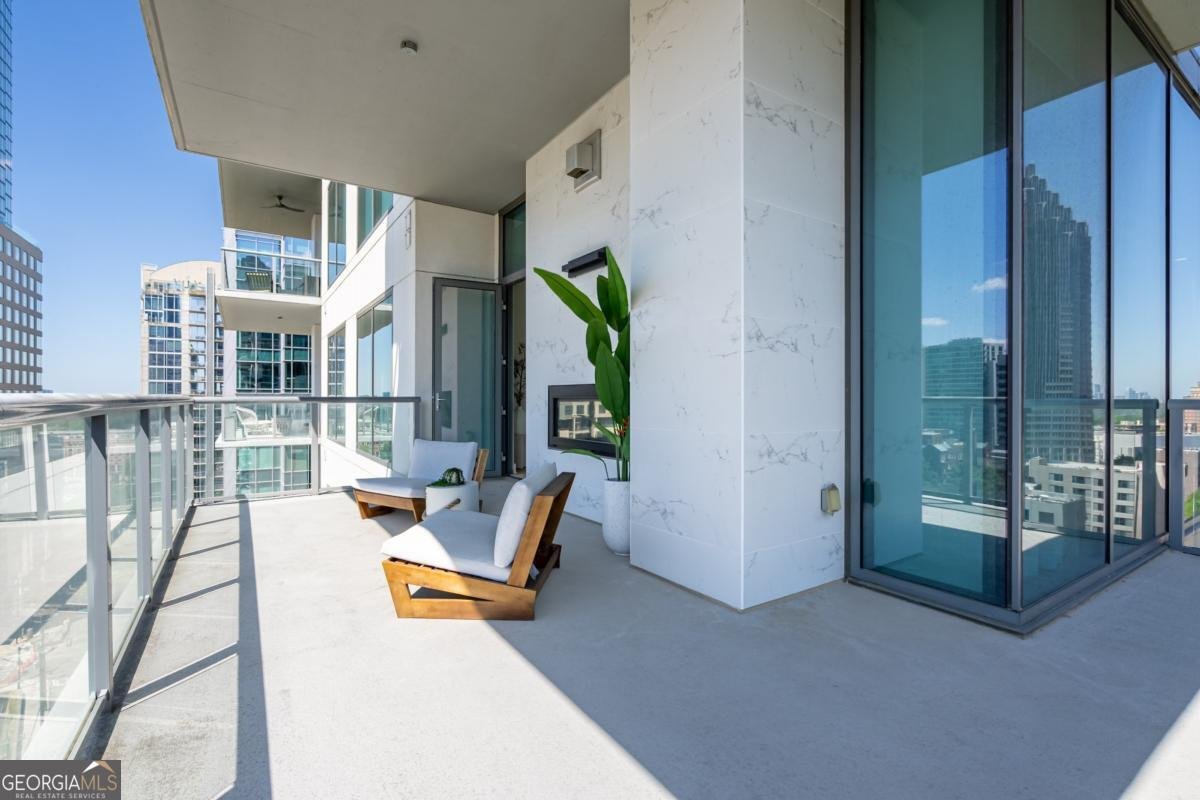 40 12th Street Atlanta - Photo 33