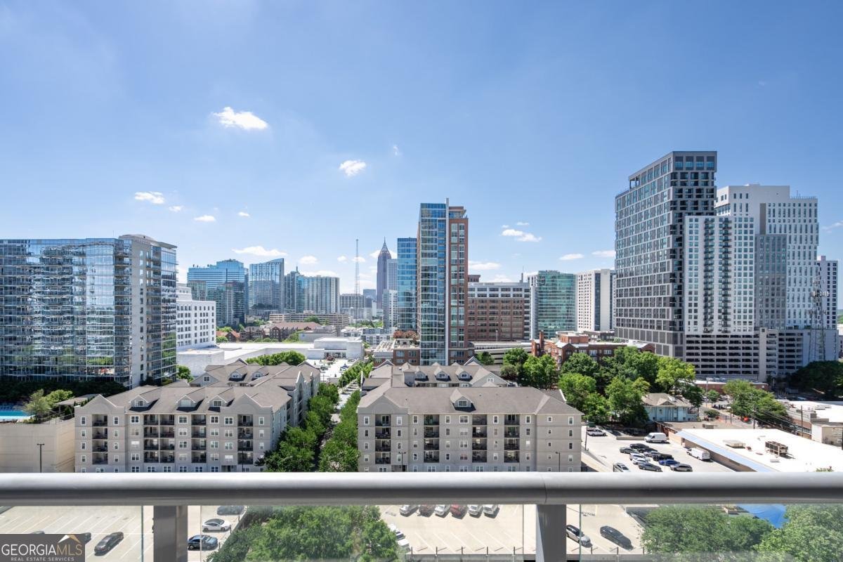 40 12th Street Atlanta - Photo 34