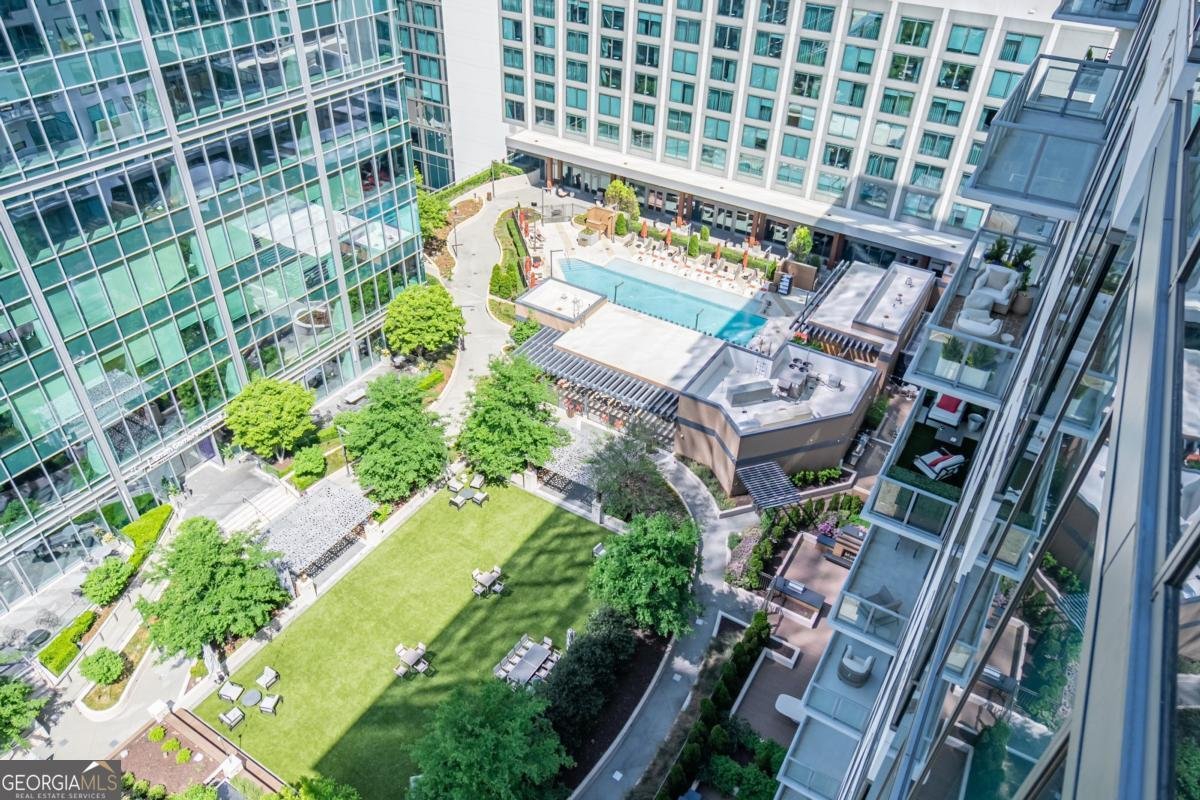 40 12th Street Atlanta - Photo 36