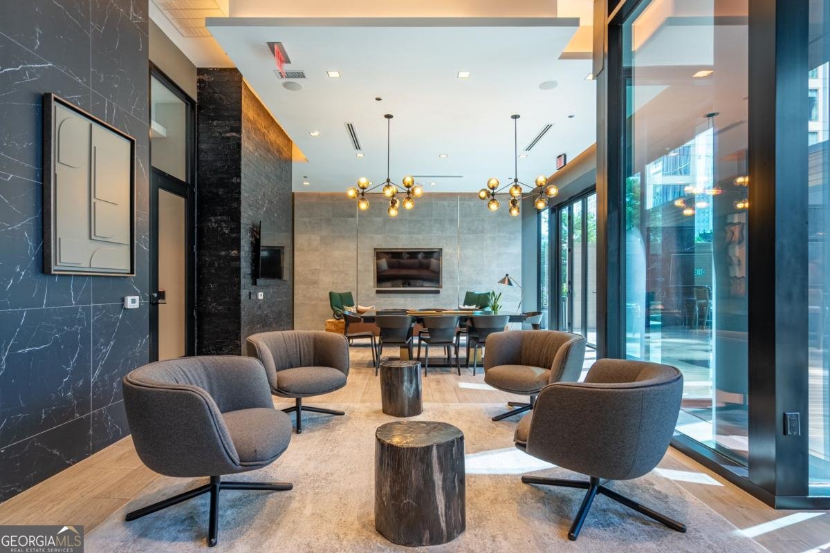 40 12th Street Atlanta - Photo 37