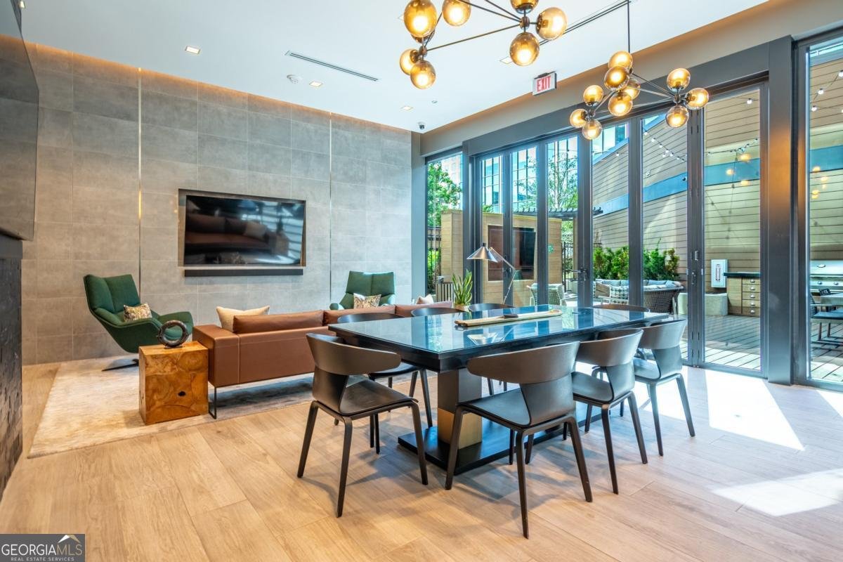 40 12th Street Atlanta - Photo 38