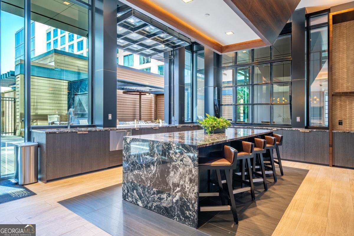 40 12th Street Atlanta - Photo 39