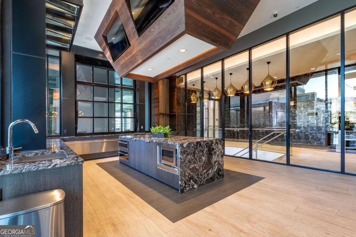 40 12th Street Atlanta - Photo 40