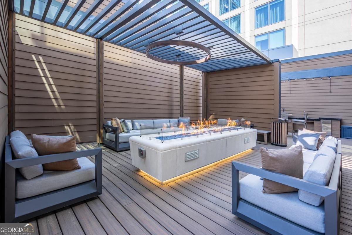 40 12th Street Atlanta - Photo 41