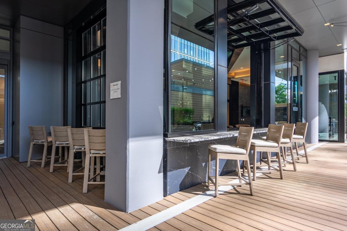 40 12th Street Atlanta - Photo 42