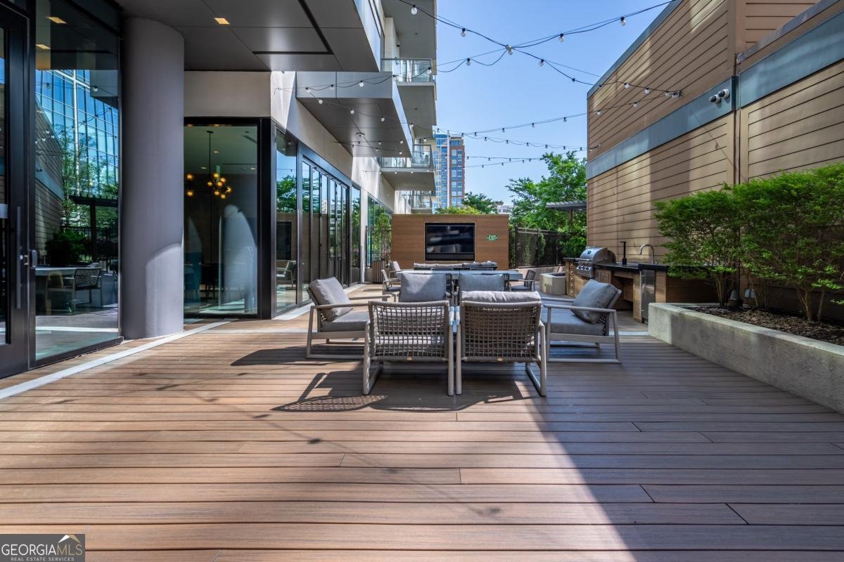 40 12th Street Atlanta - Photo 43