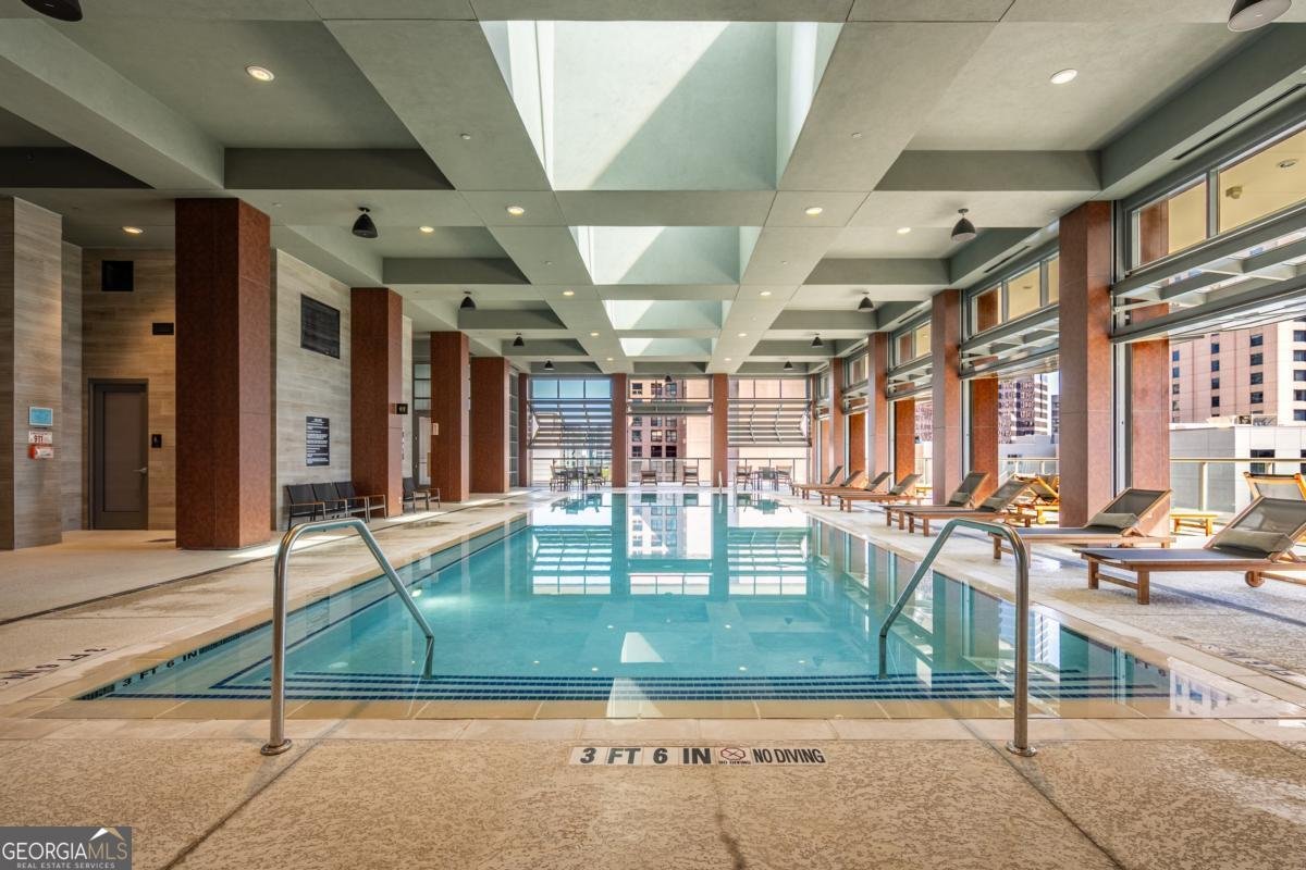 40 12th Street Atlanta - Photo 44