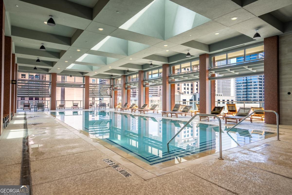 40 12th Street Atlanta - Photo 45