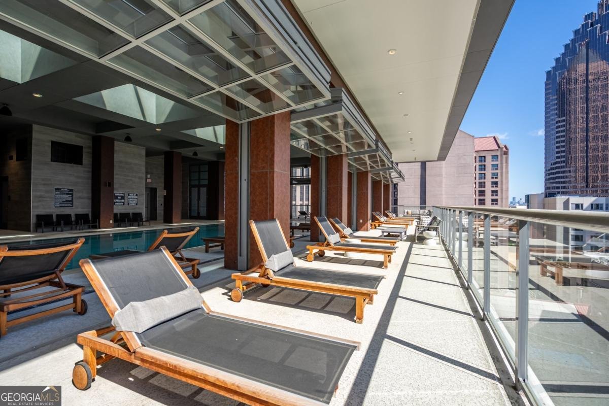 40 12th Street Atlanta - Photo 46