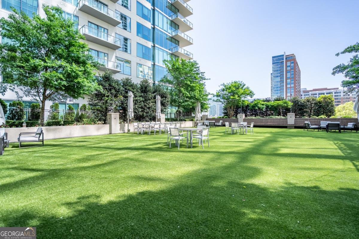 40 12th Street Atlanta - Photo 47