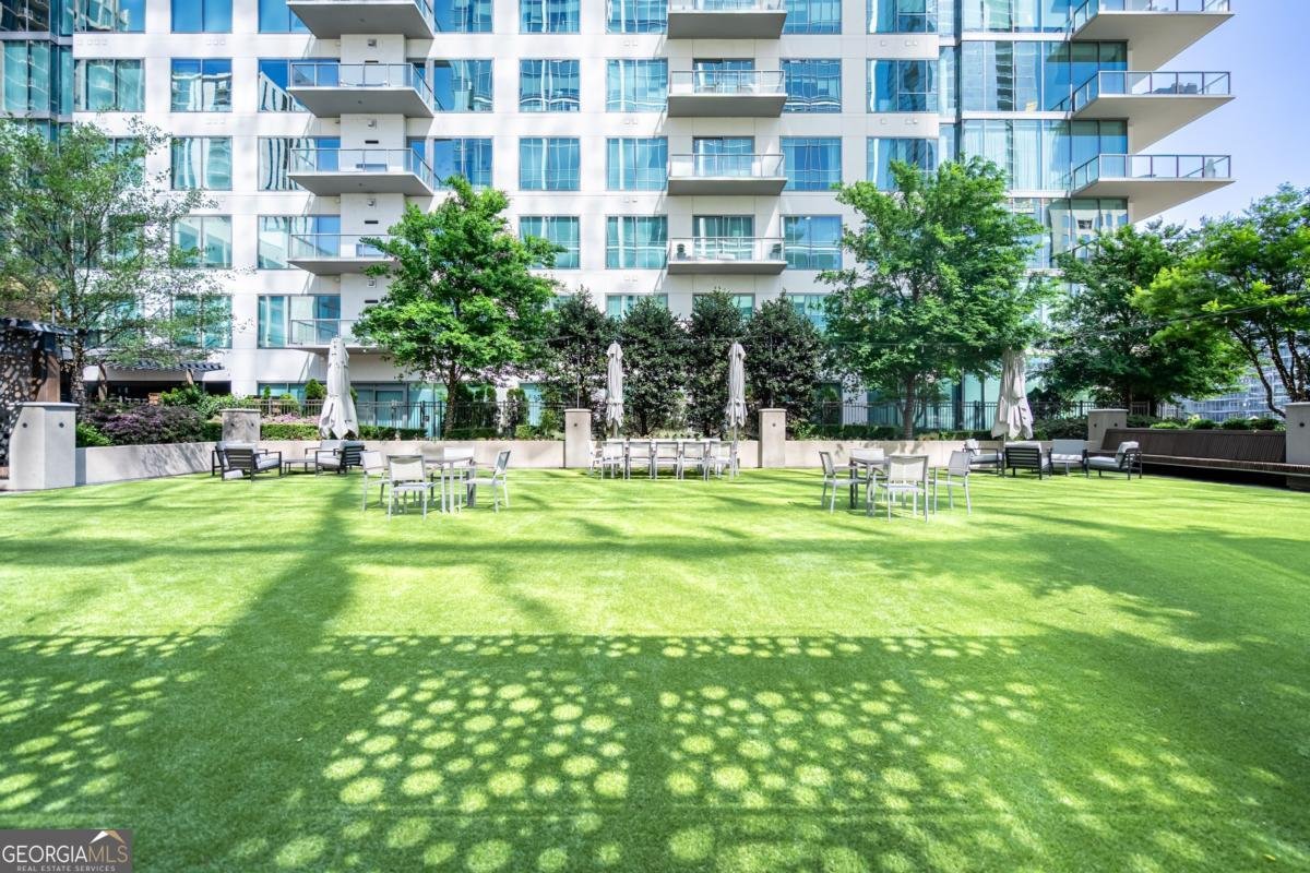 40 12th Street Atlanta - Photo 48