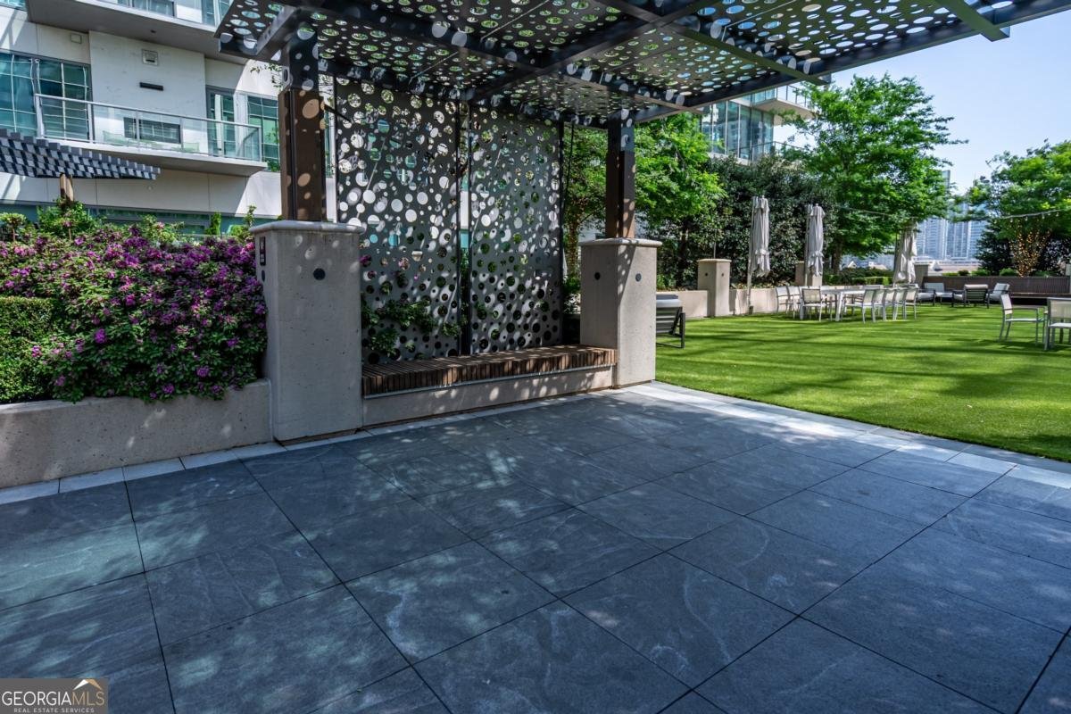 40 12th Street Atlanta - Photo 49