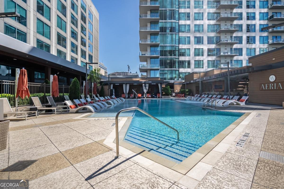 40 12th Street Atlanta - Photo 50