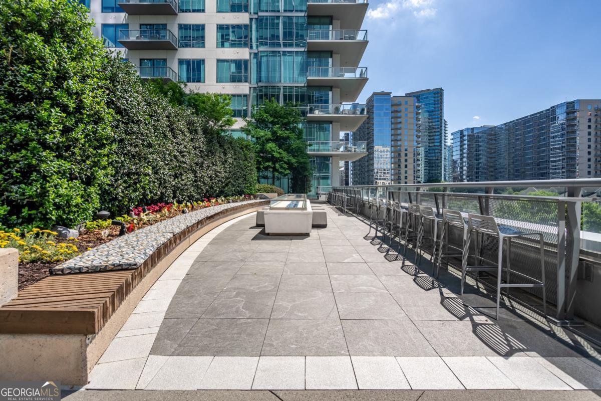 40 12th Street Atlanta - Photo 51