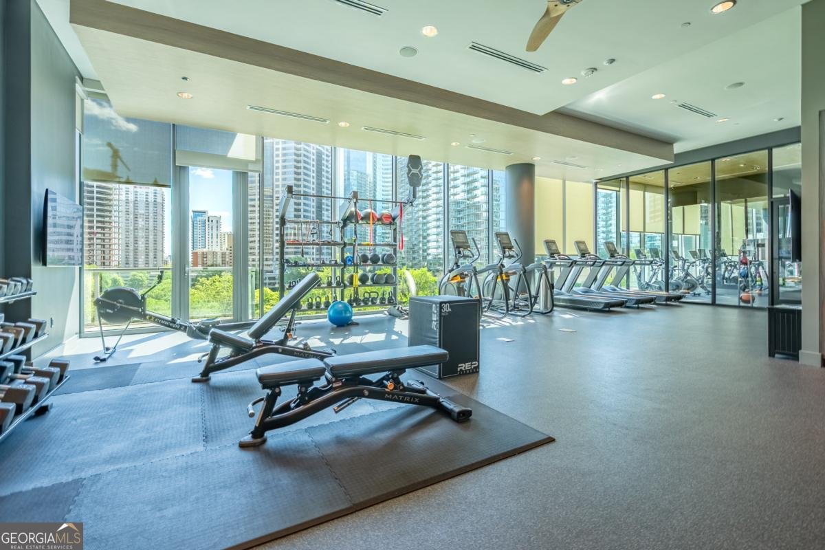 40 12th Street Atlanta - Photo 53