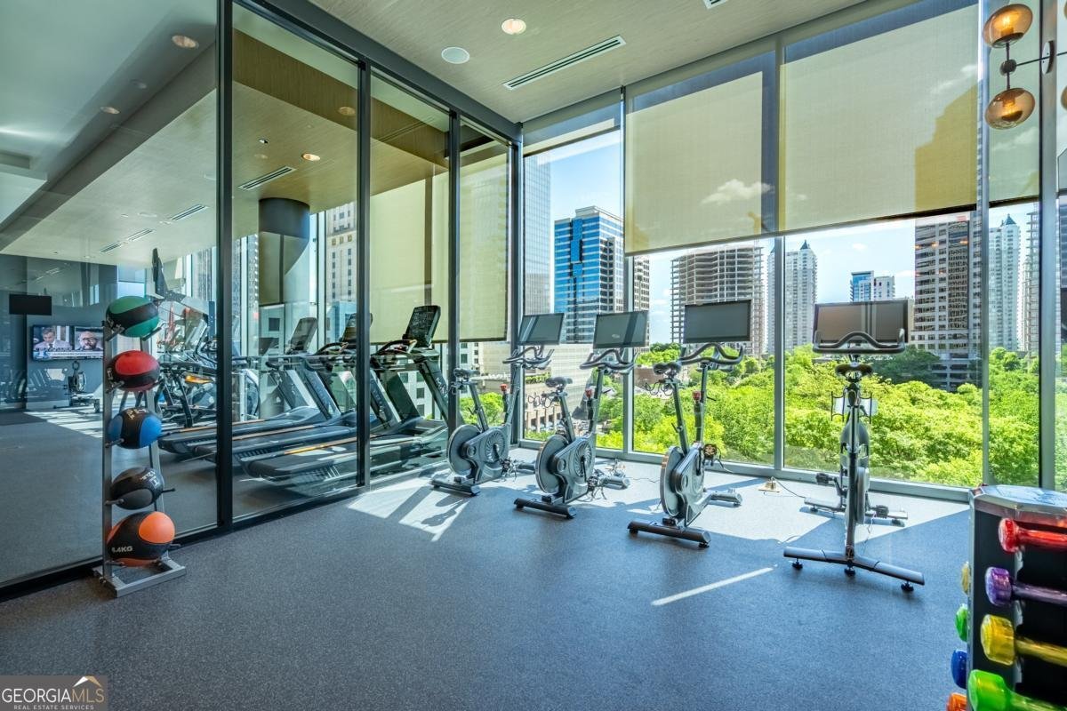 40 12th Street Atlanta - Photo 54