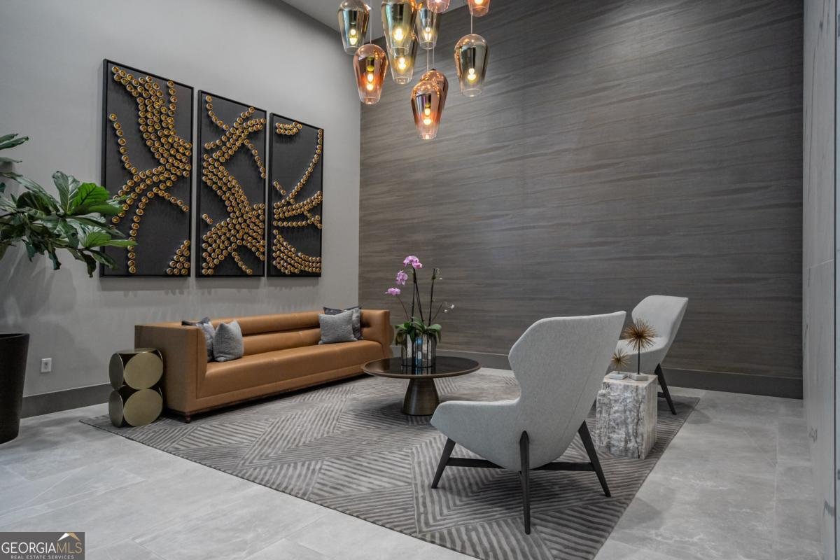 40 12th Street Atlanta - Photo 55