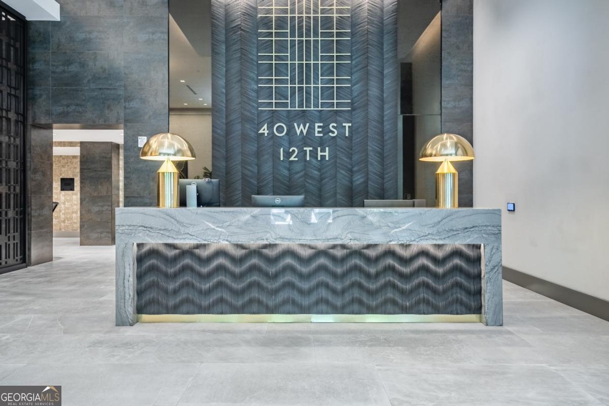 40 12th Street Atlanta - Photo 56