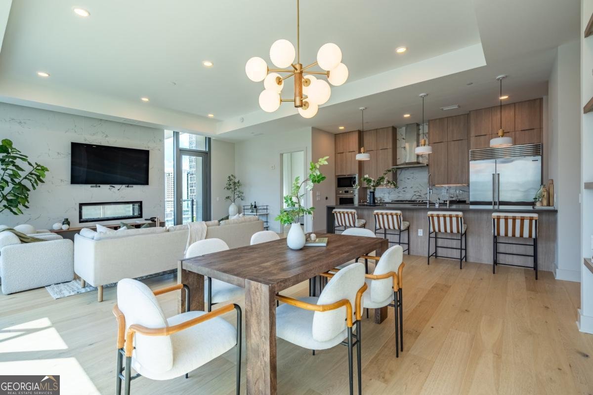 40 12th Street Atlanta - Photo 6