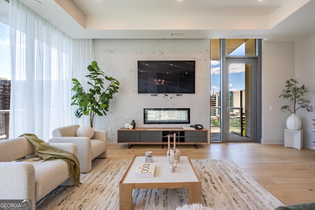 40 12th Street Atlanta - Photo 8