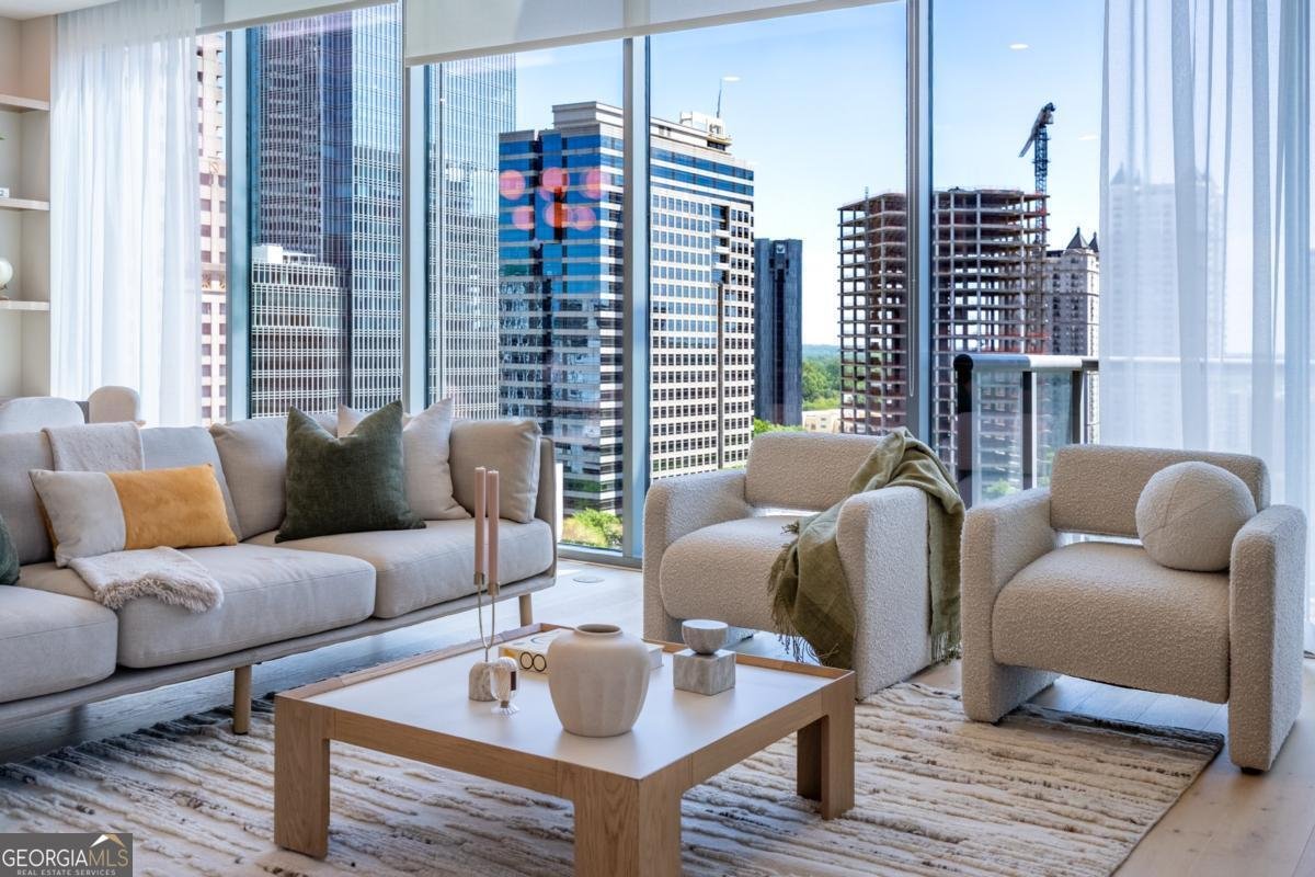 40 12th Street Atlanta - Photo 9