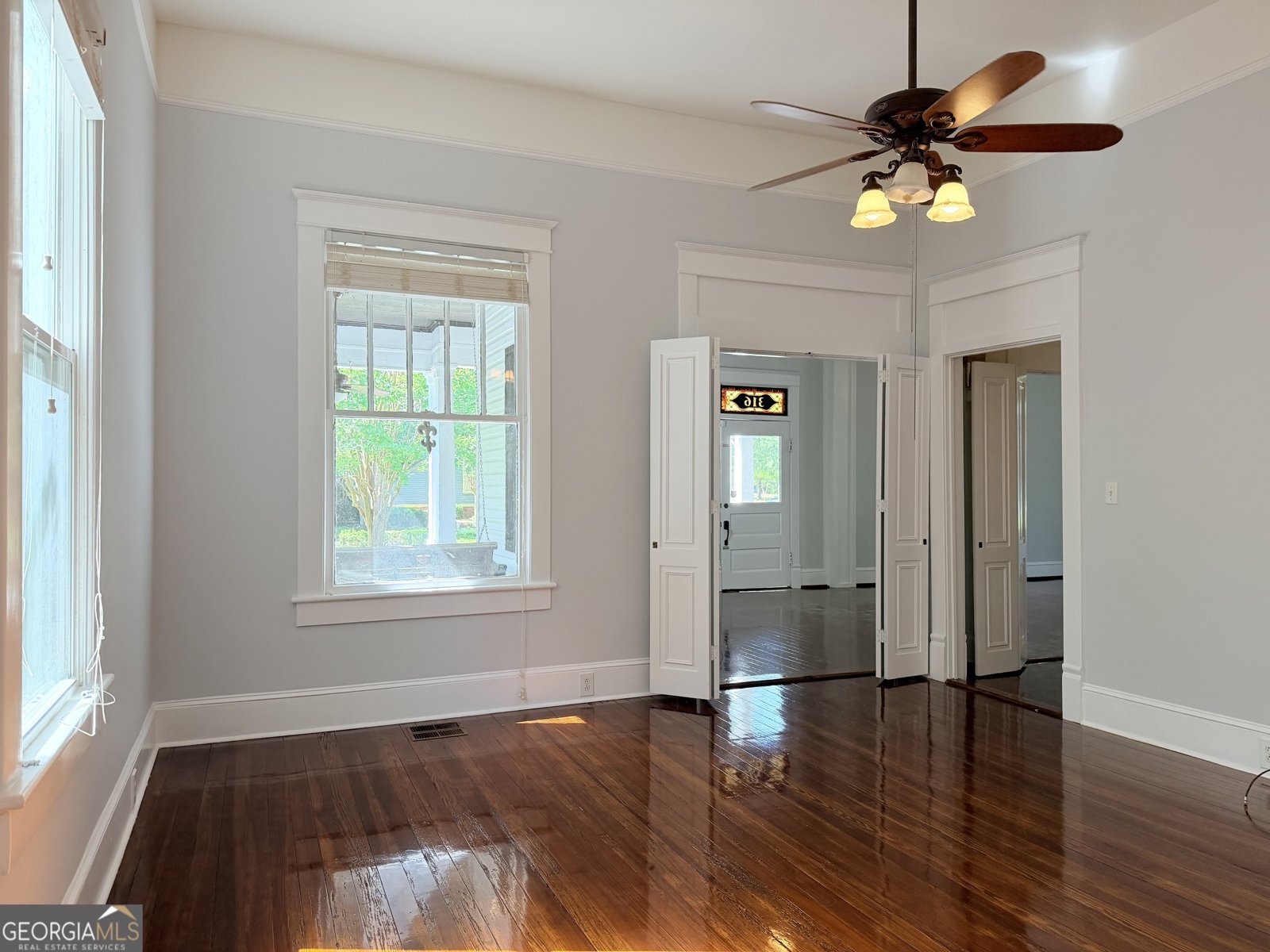 316 Church Street Fort Valley - Photo 10