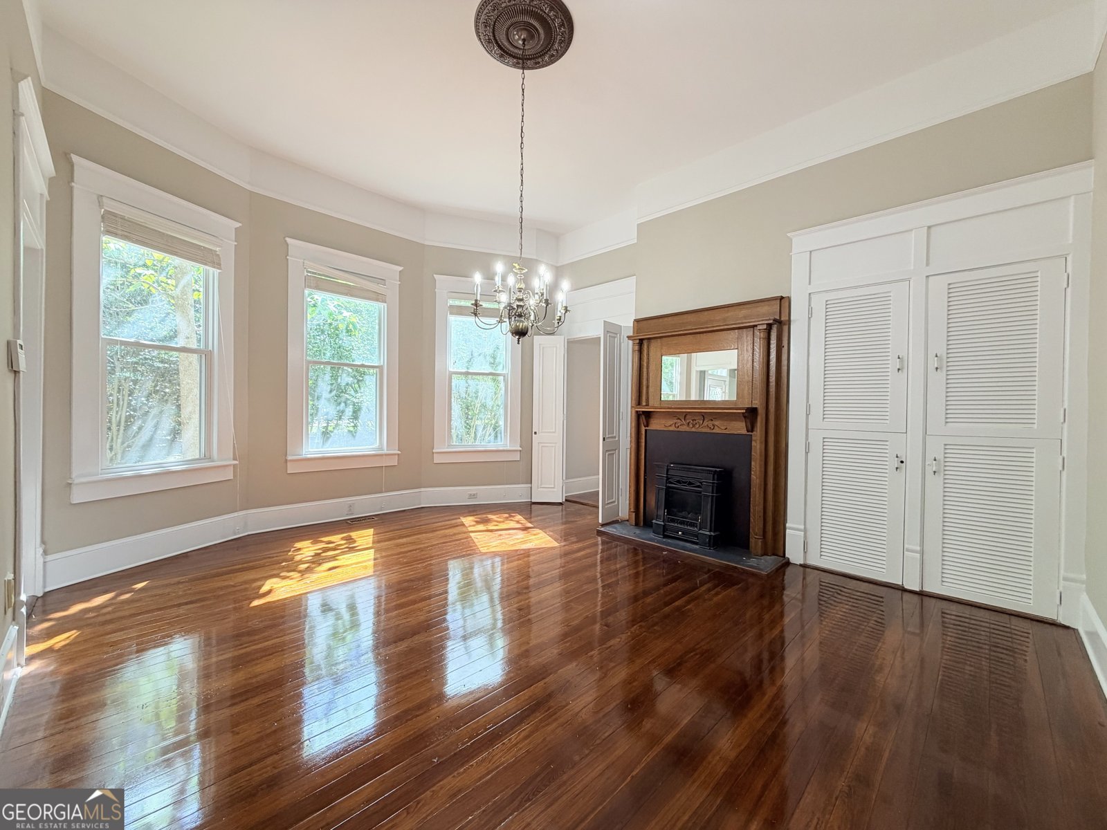 316 Church Street Fort Valley - Photo 11